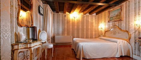 Ropa de cama de alta calidad y camas Select Comfort