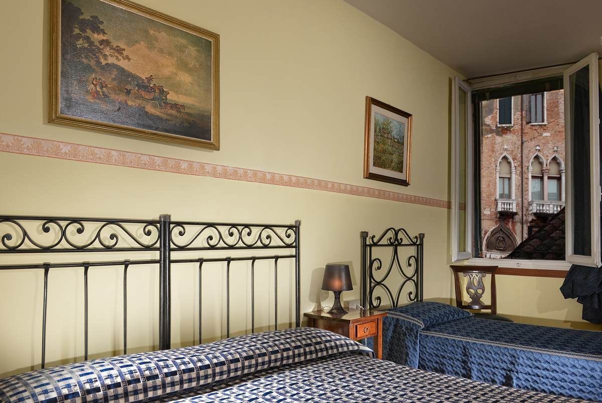 Photo - Residenza Hotel San Maurizio