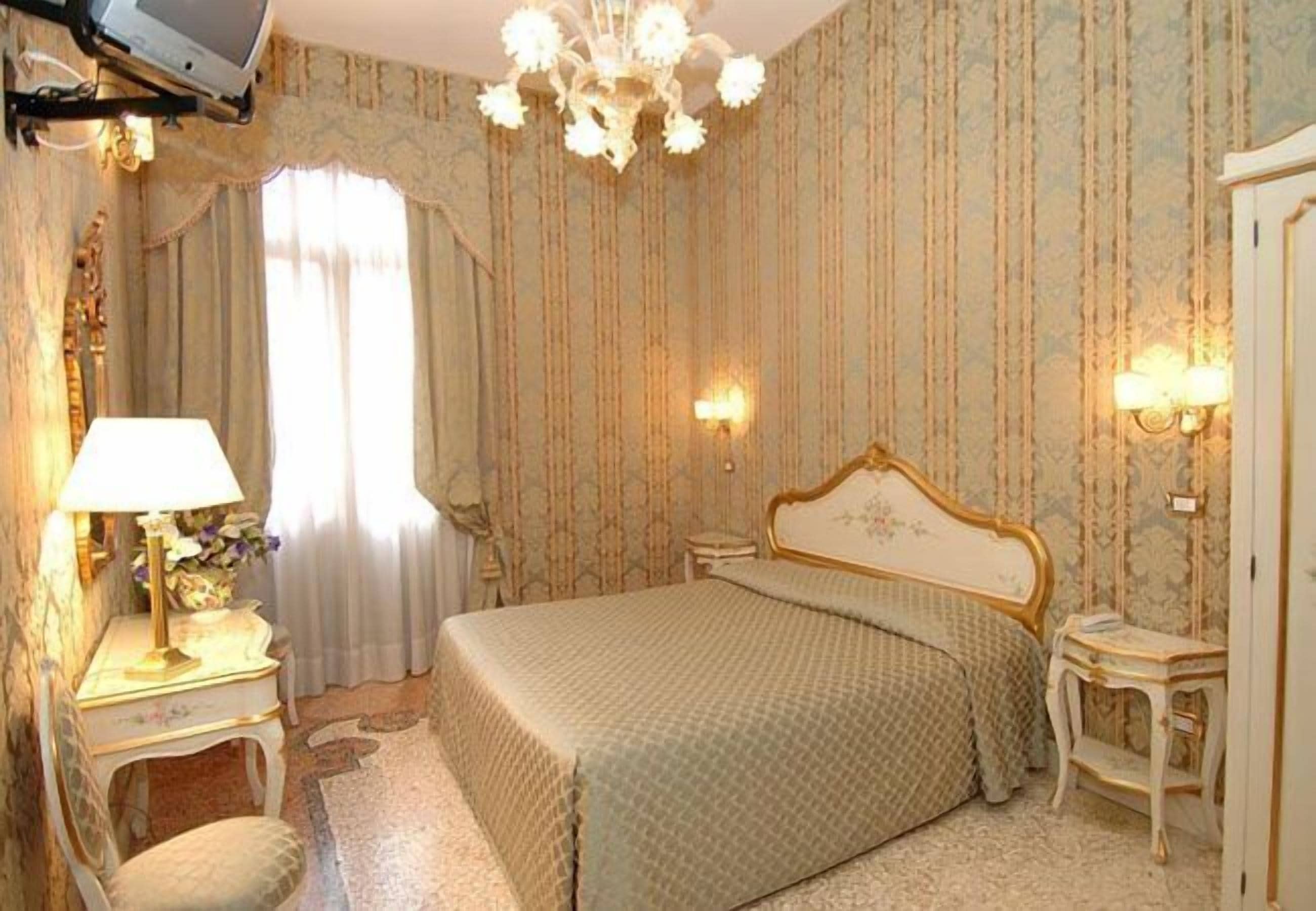 Photo - Residenza Hotel San Maurizio