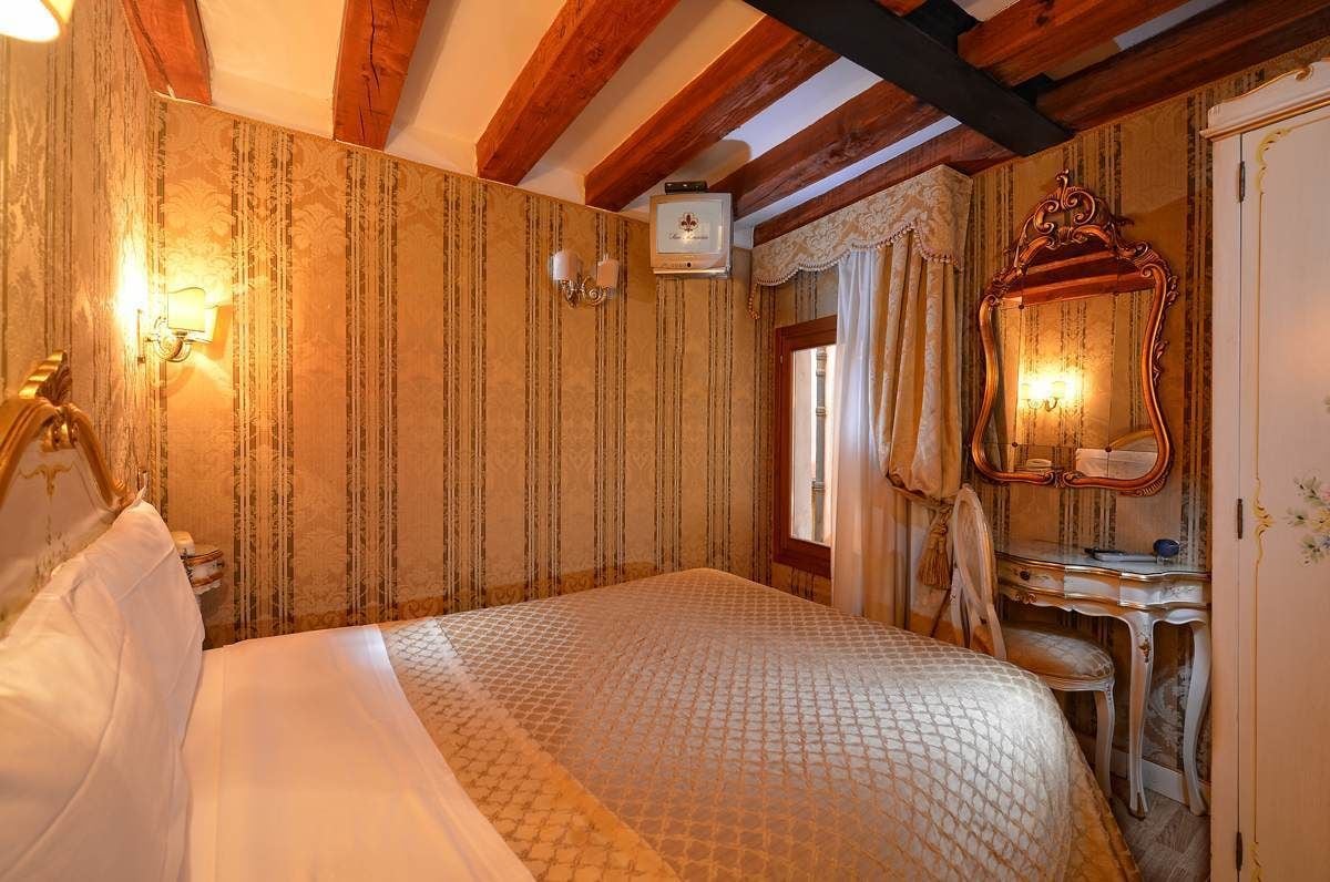 Photo - Residenza Hotel San Maurizio