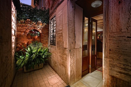 Residenza Hotel San Maurizio