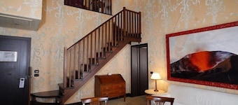 Bauer Casa Nova