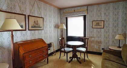 Bauer Casa Nova