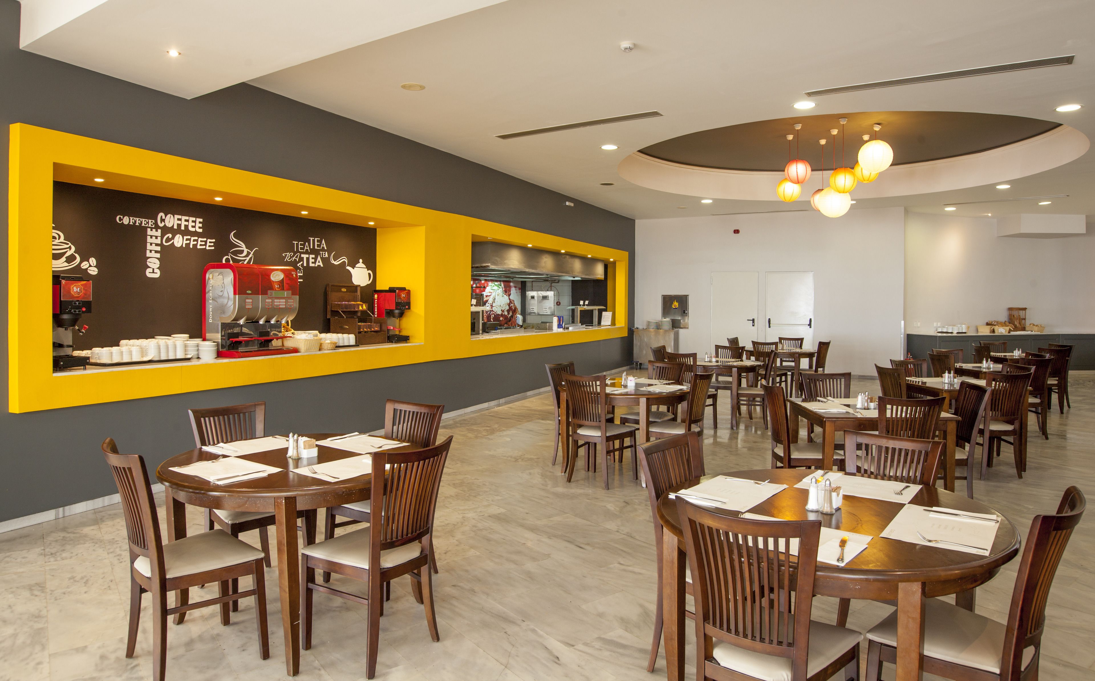 Foto - Kipriotis Aqualand by Anayia All Inclusive Resorts