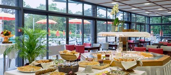 Hotel Ker Juliette
