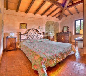 xxDouble Room | Ropa de cama de alta calidad y edredón 