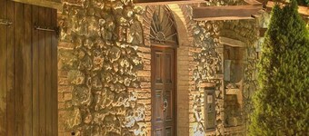 Casanova di Pescille