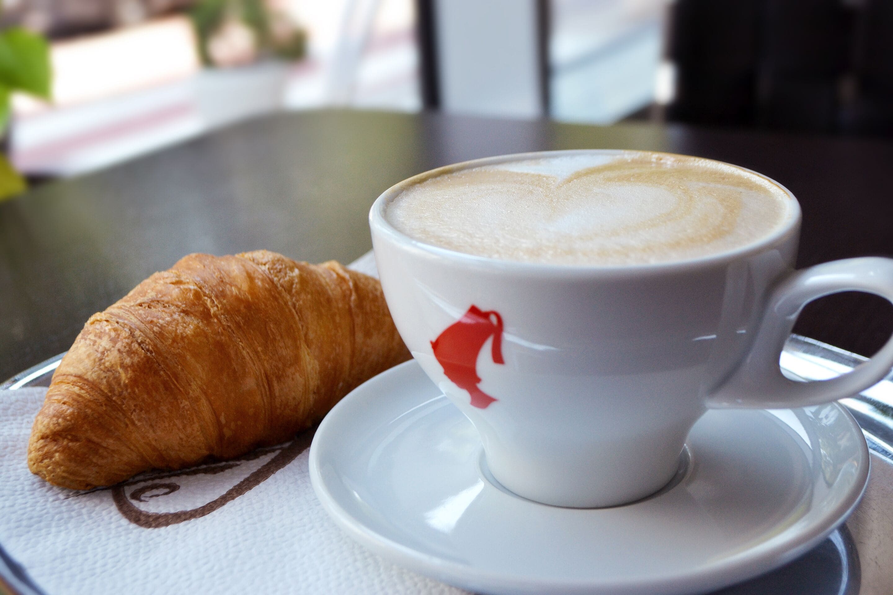 Foto - Hello Hotels Bucuresti Gara de Nord