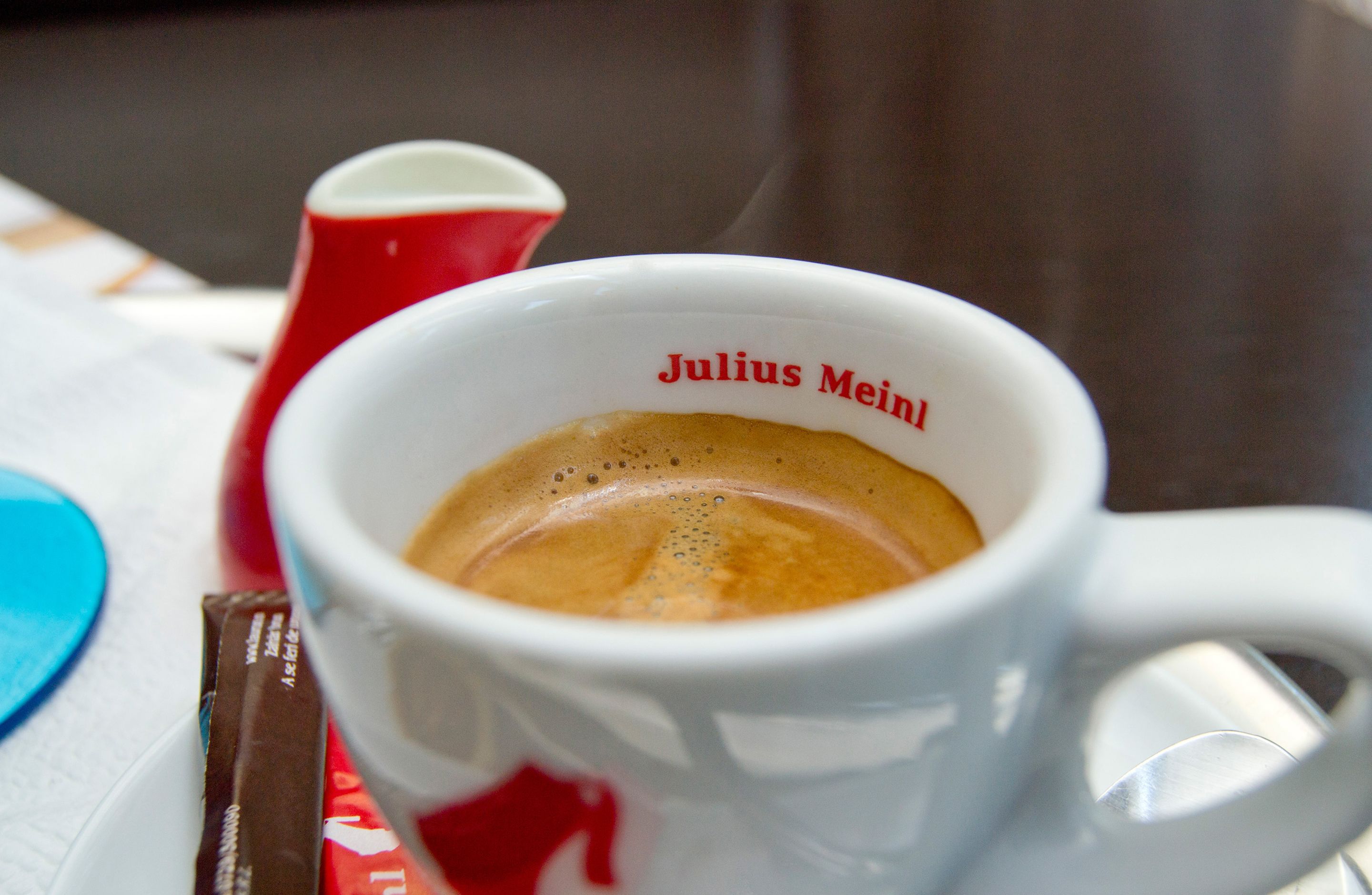 Kafé