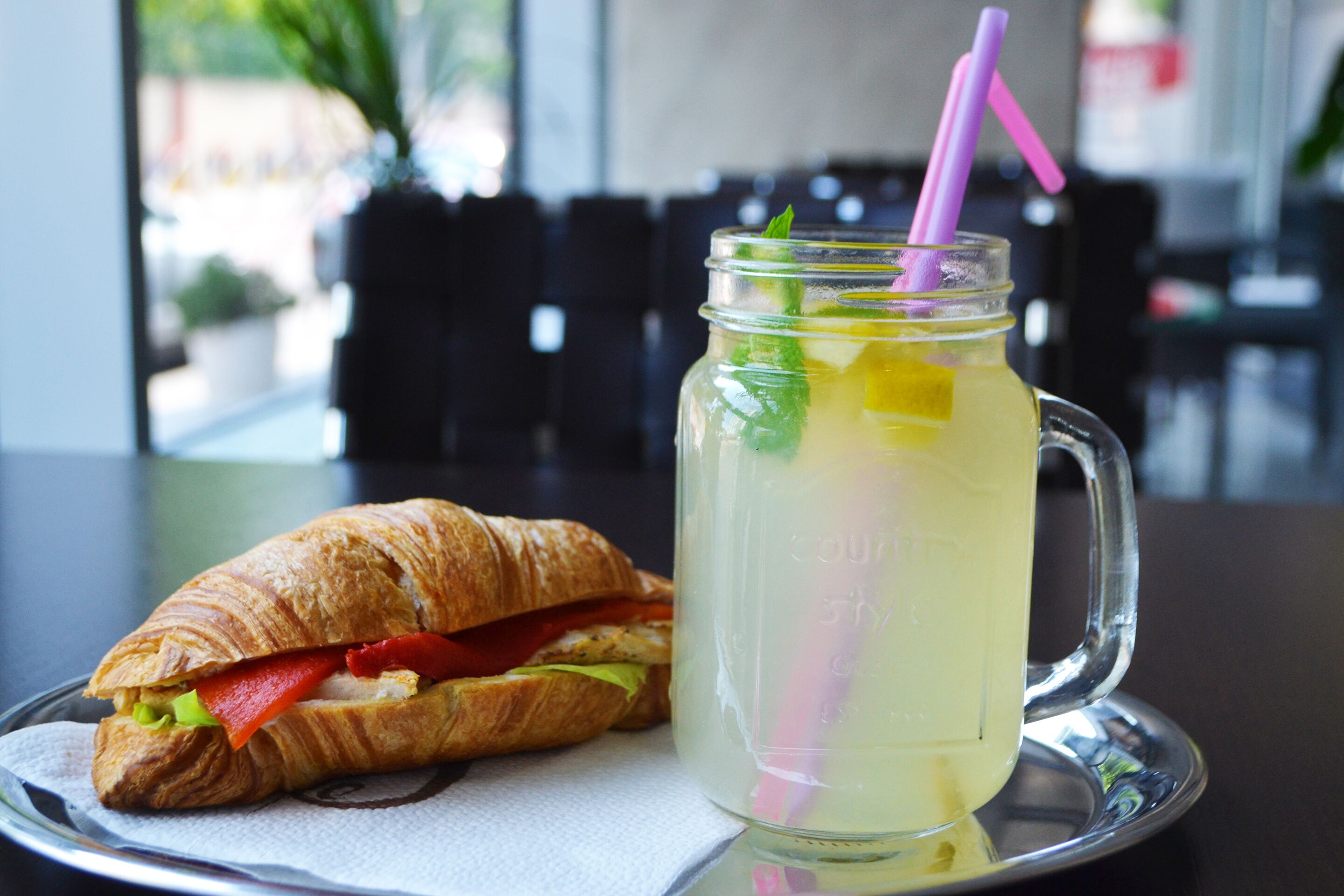 Foto - Hello Hotels Bucuresti Gara de Nord