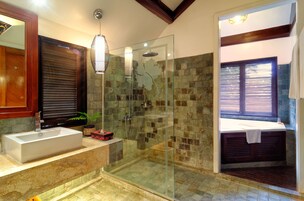 Kamar mandi