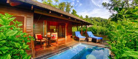 Sábanas italianas Frette, ropa de cama de alta calidad y minibar