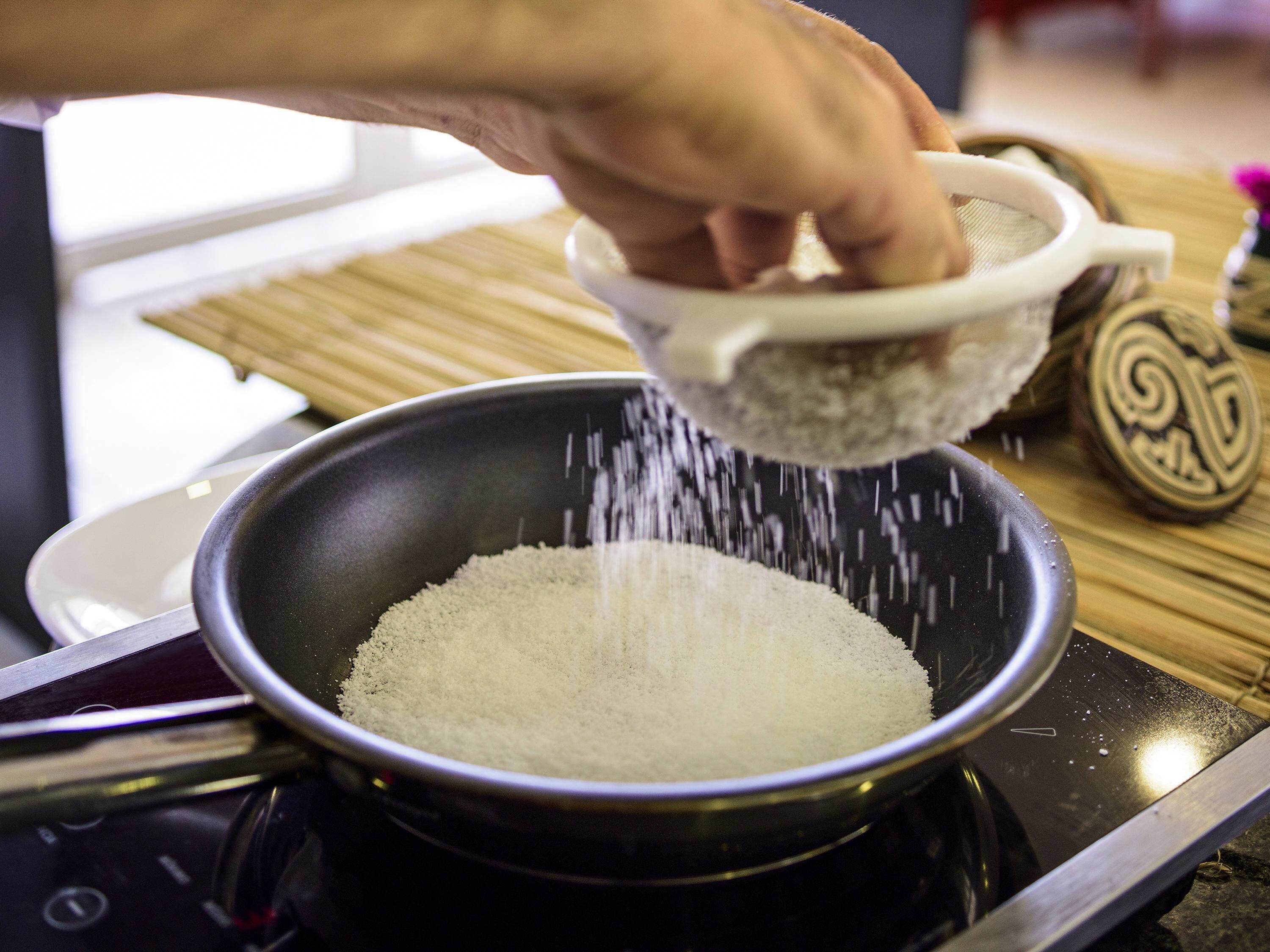 daily buffet breakfast (brl 42 per person)