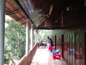 Balcon