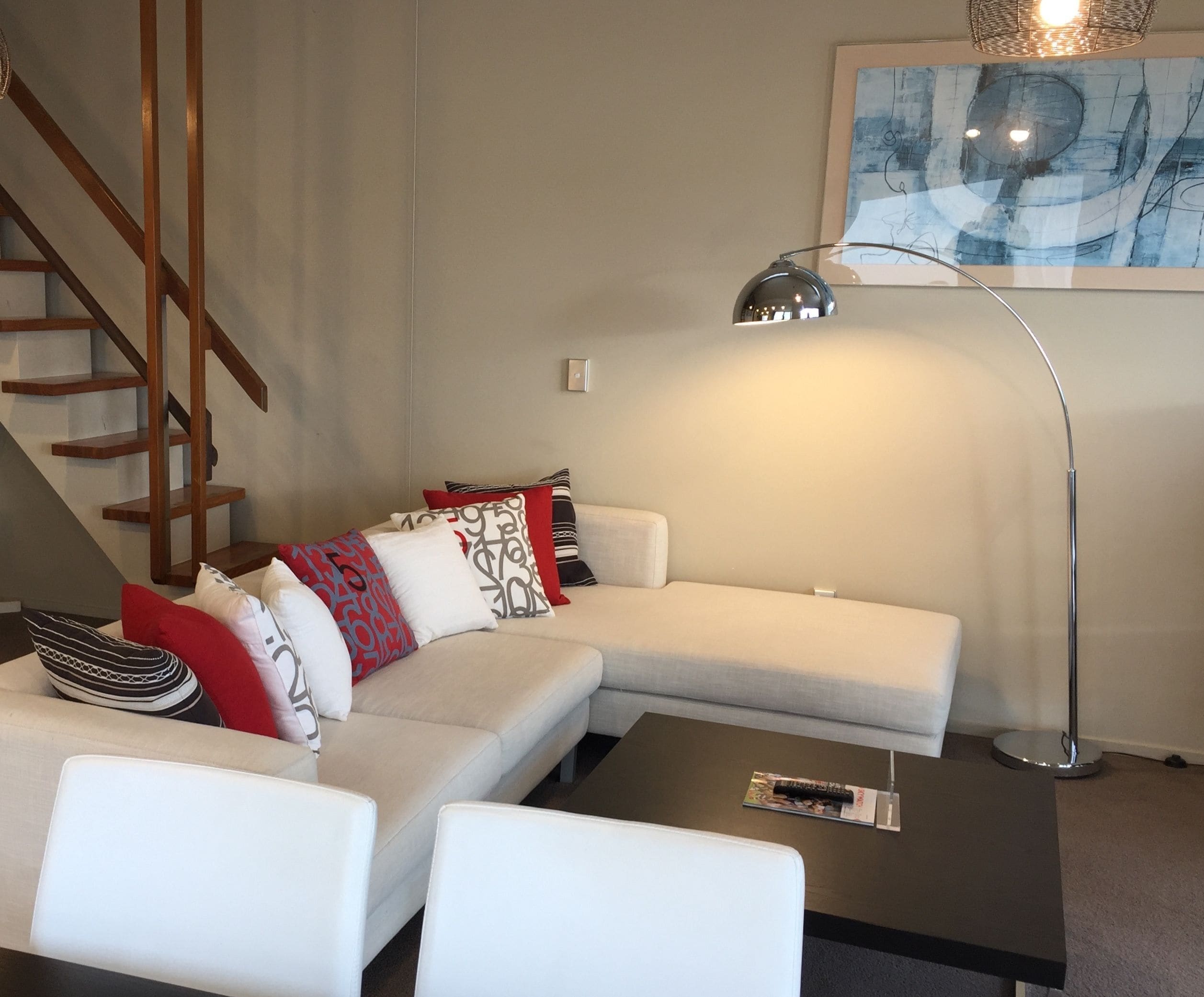 Foto - Bucklands Beach Waterfront Motel