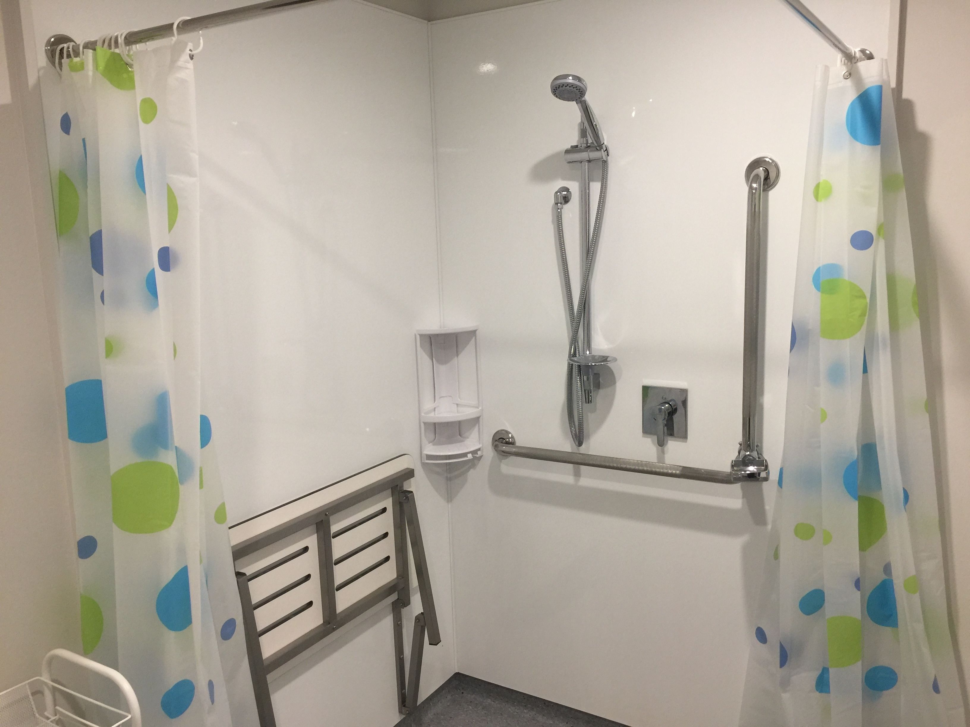 Foto - Bucklands Beach Waterfront Motel