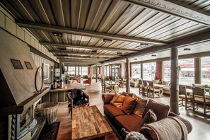 Resepsionis