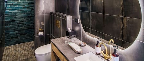 Towels