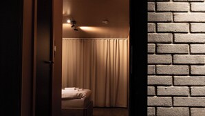 星評価なしの画像、2 / 54、ボタン