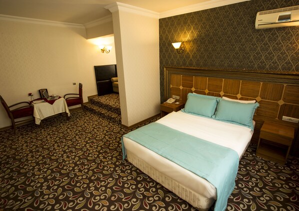 Quarto
