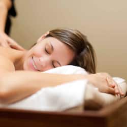 Sale per trattamenti di coppia, sauna, vasca idromassaggio, bagno turco