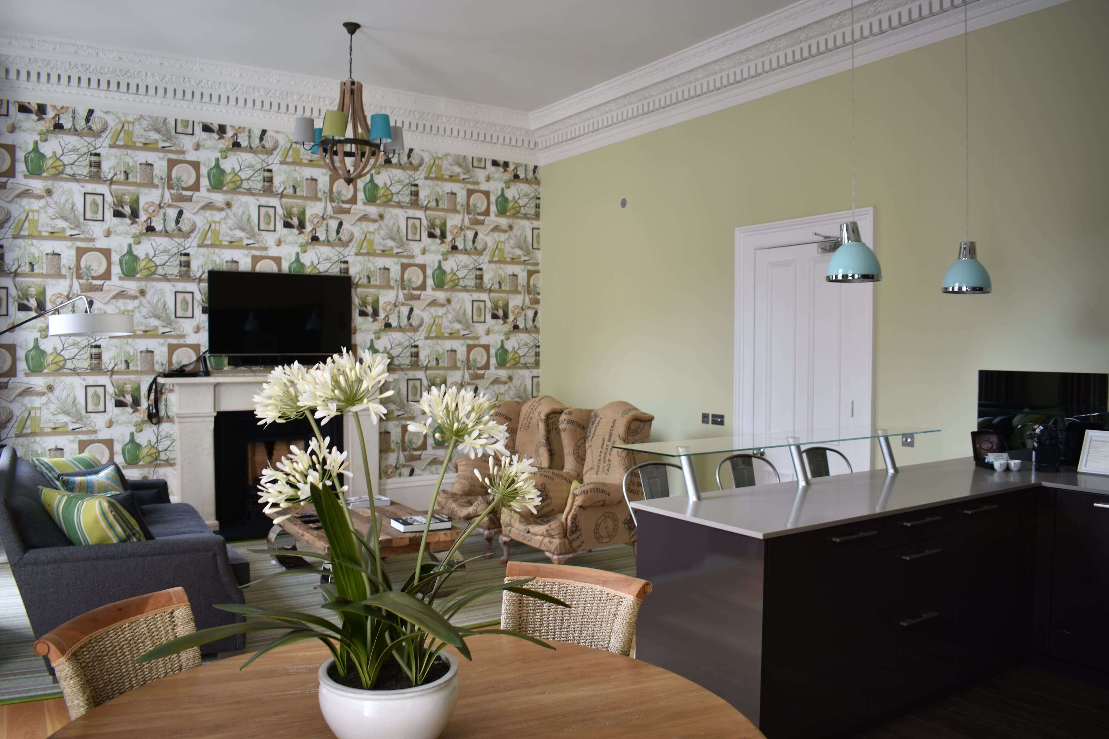 Photo - The Rutland Hotel & Apartments