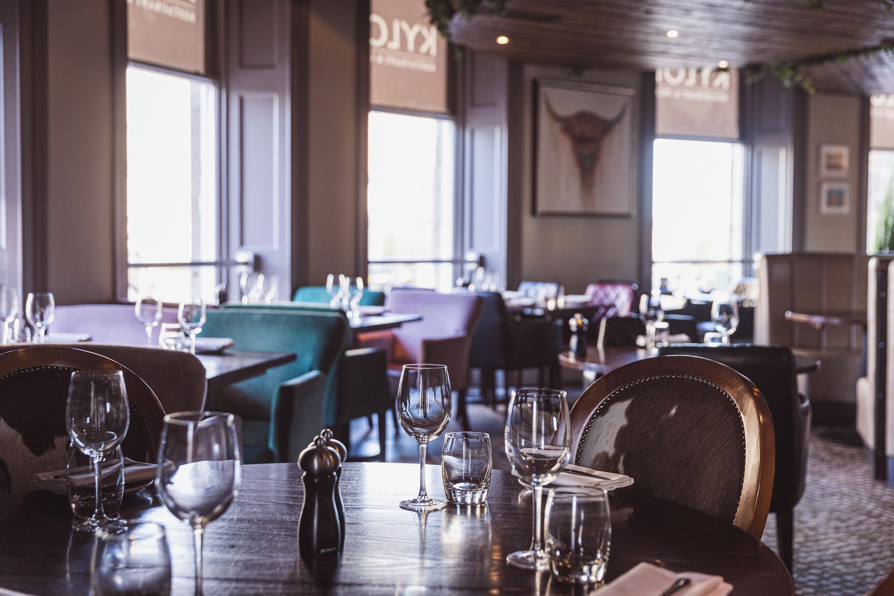 Photo - The Rutland Hotel & Apartments