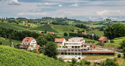 Landgut am Pößnitzberg