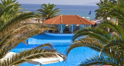 Assa Maris Beach Hotel