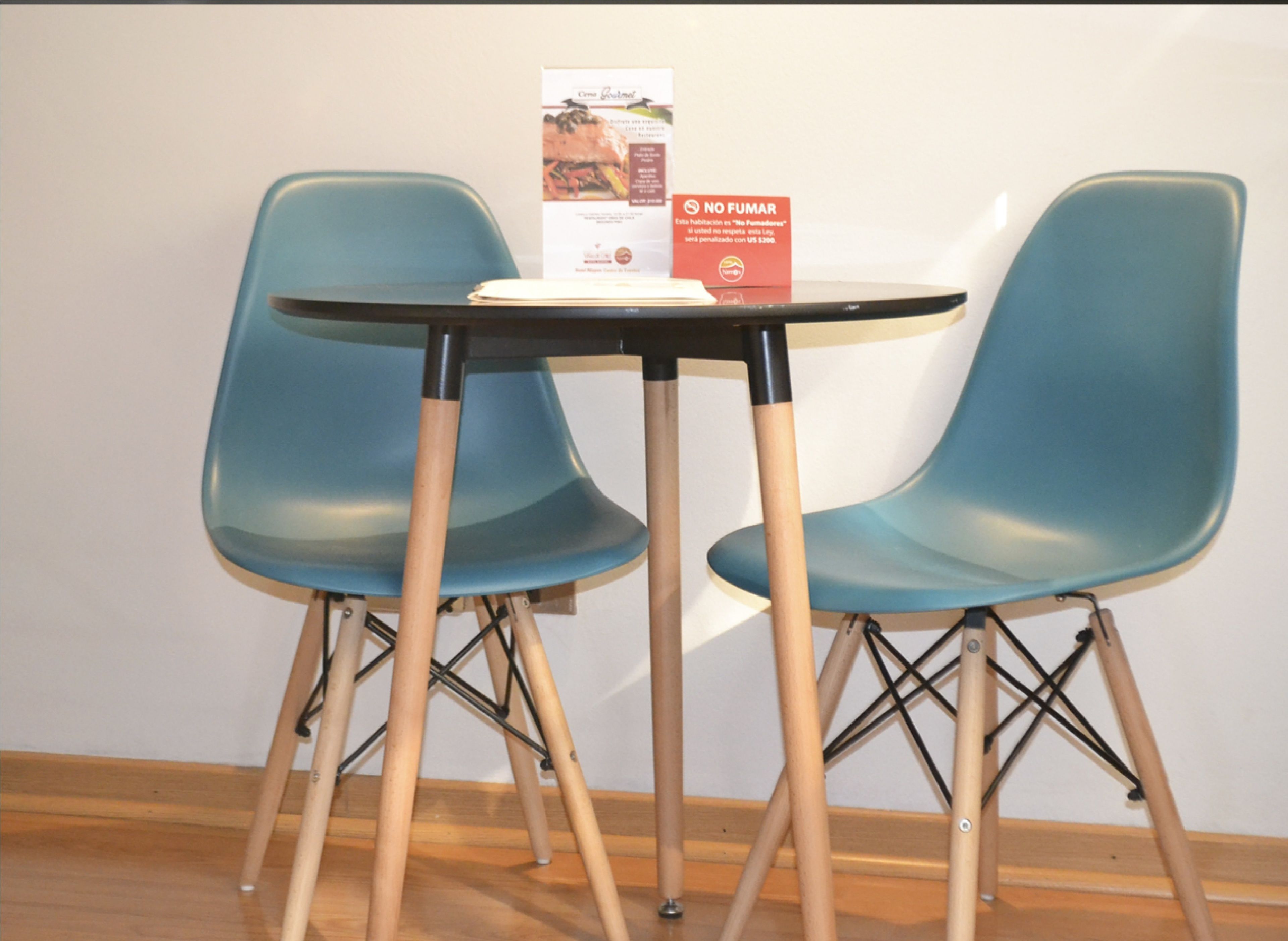 Foto - Hotel Nippon y Centro de Eventos