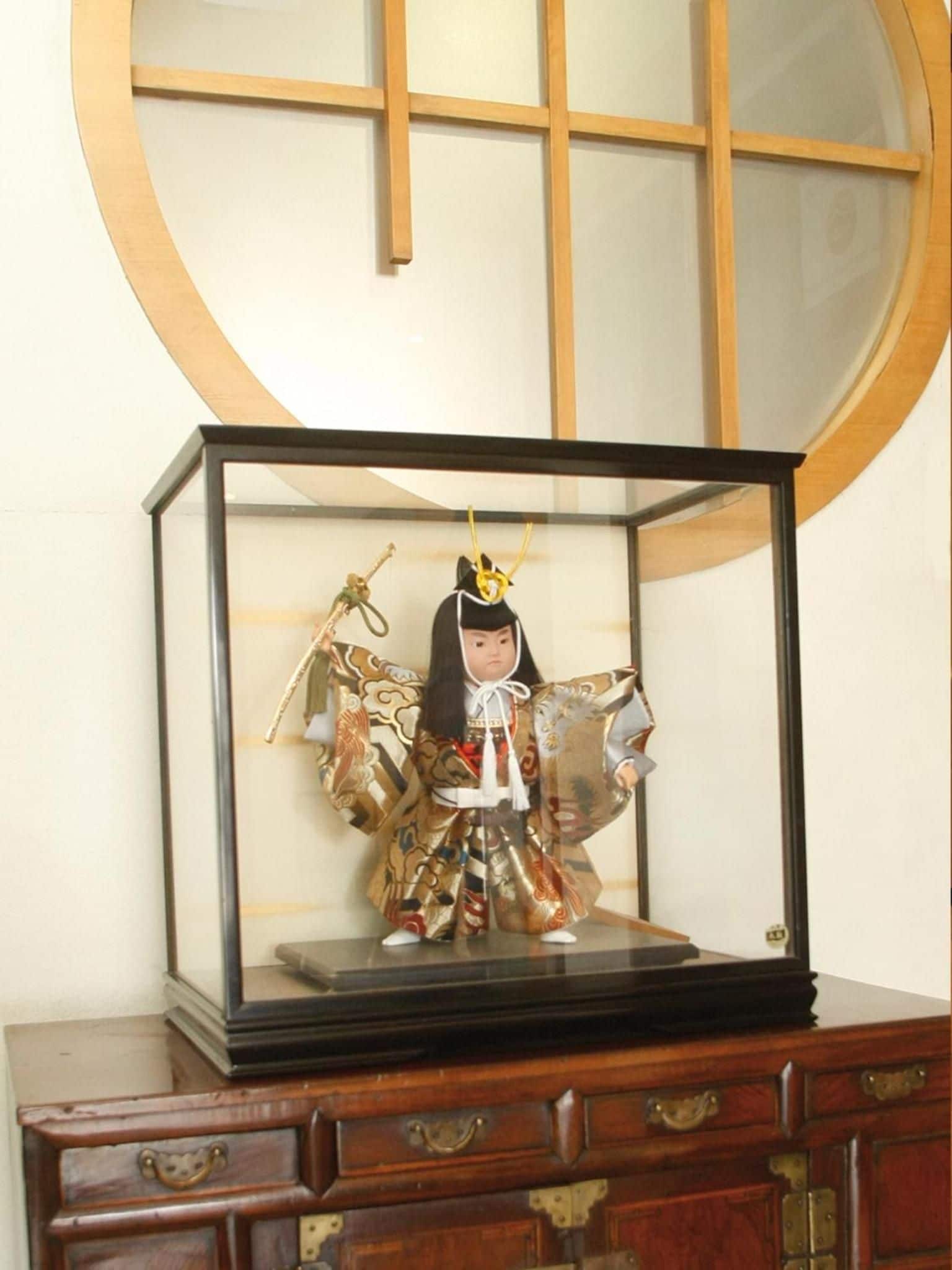 Photo - Hotel Nippon
