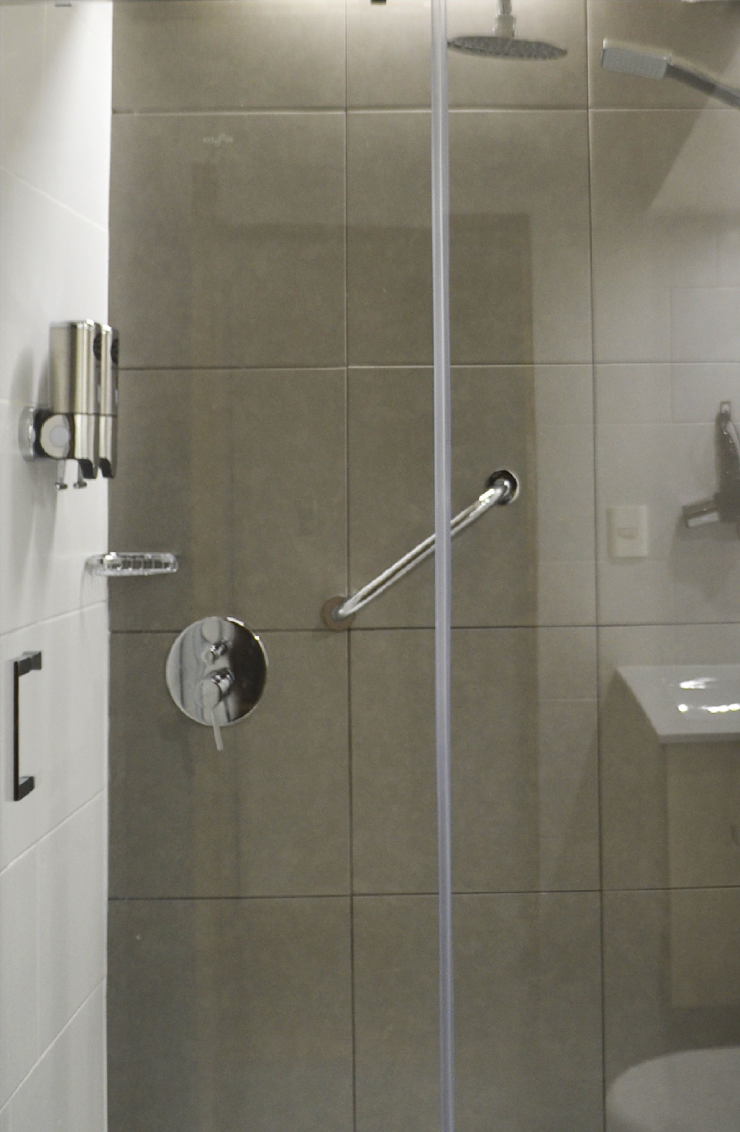 Foto - Hotel Nippon y Centro de Eventos