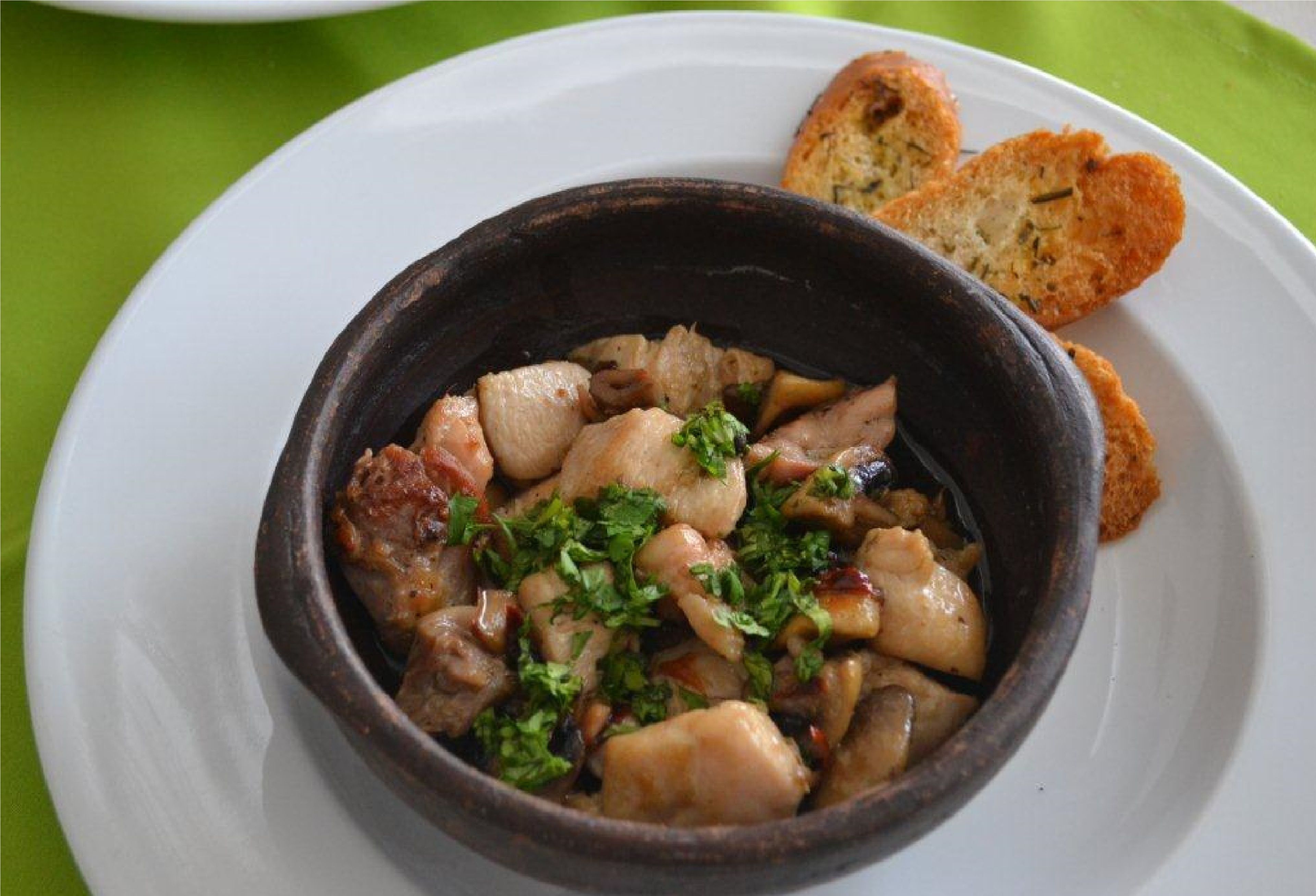 Foto - Hotel Nippon y Centro de Eventos