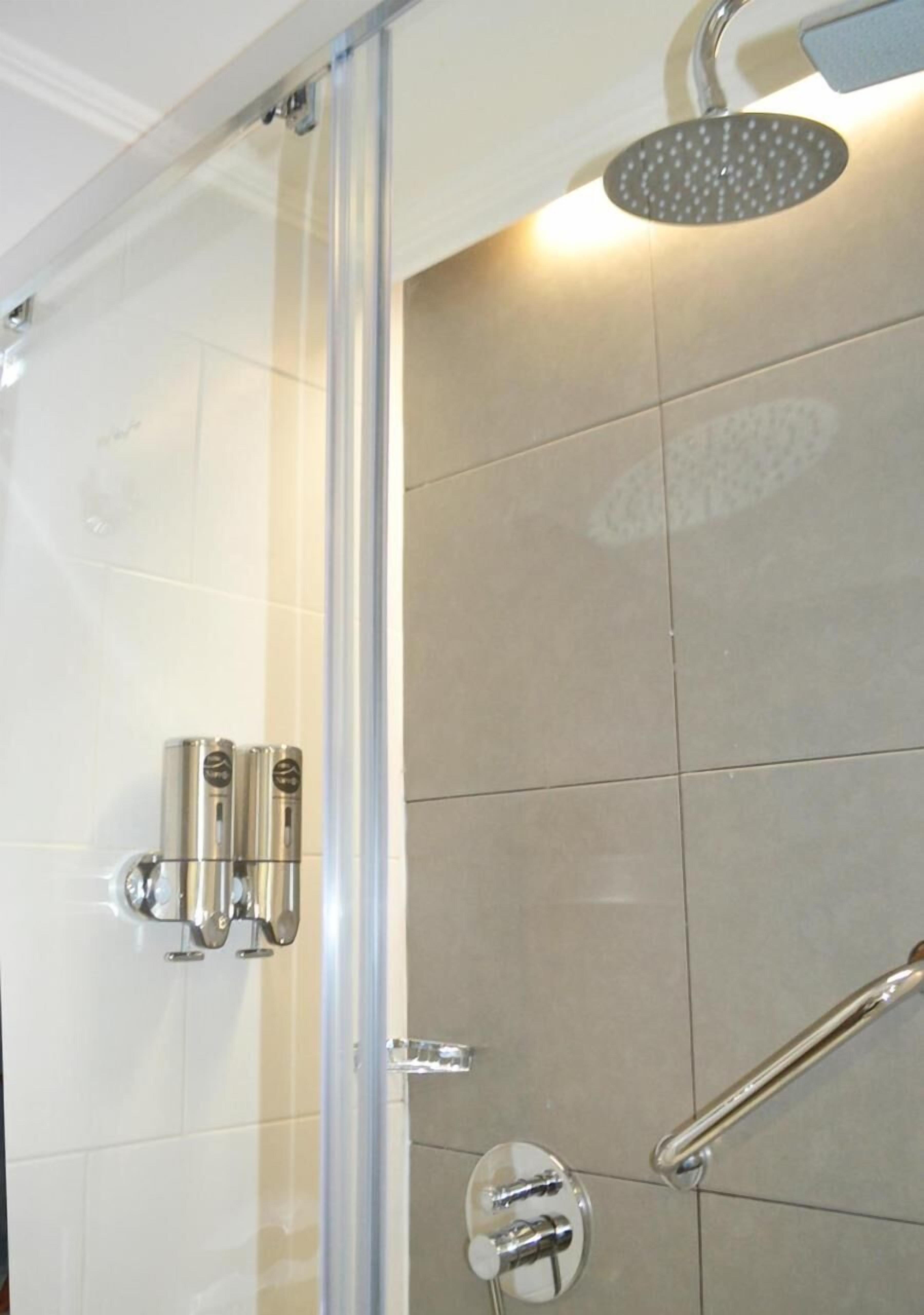 Foto - Hotel Nippon y Centro de Eventos