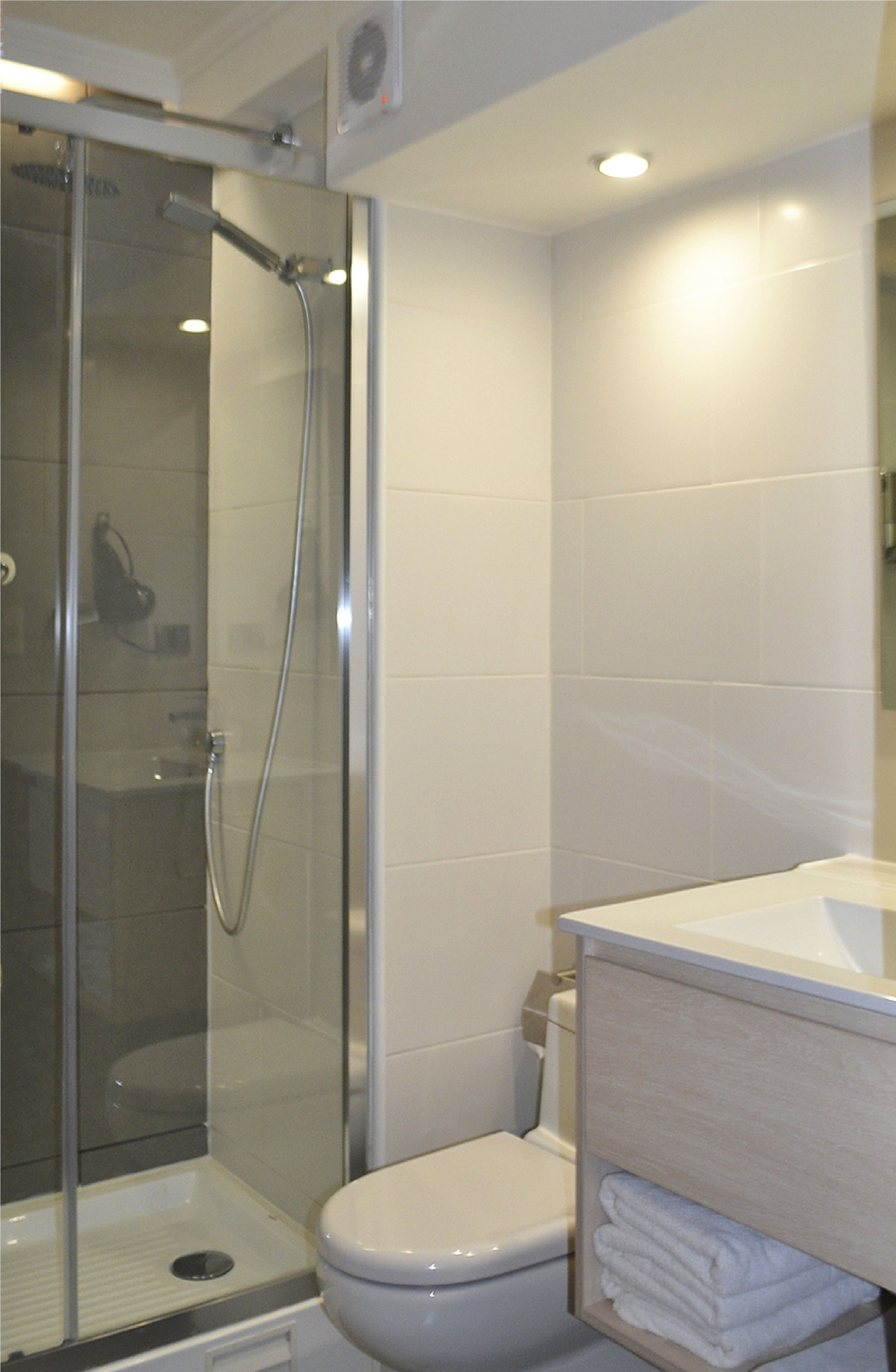 Foto - Hotel Nippon y Centro de Eventos