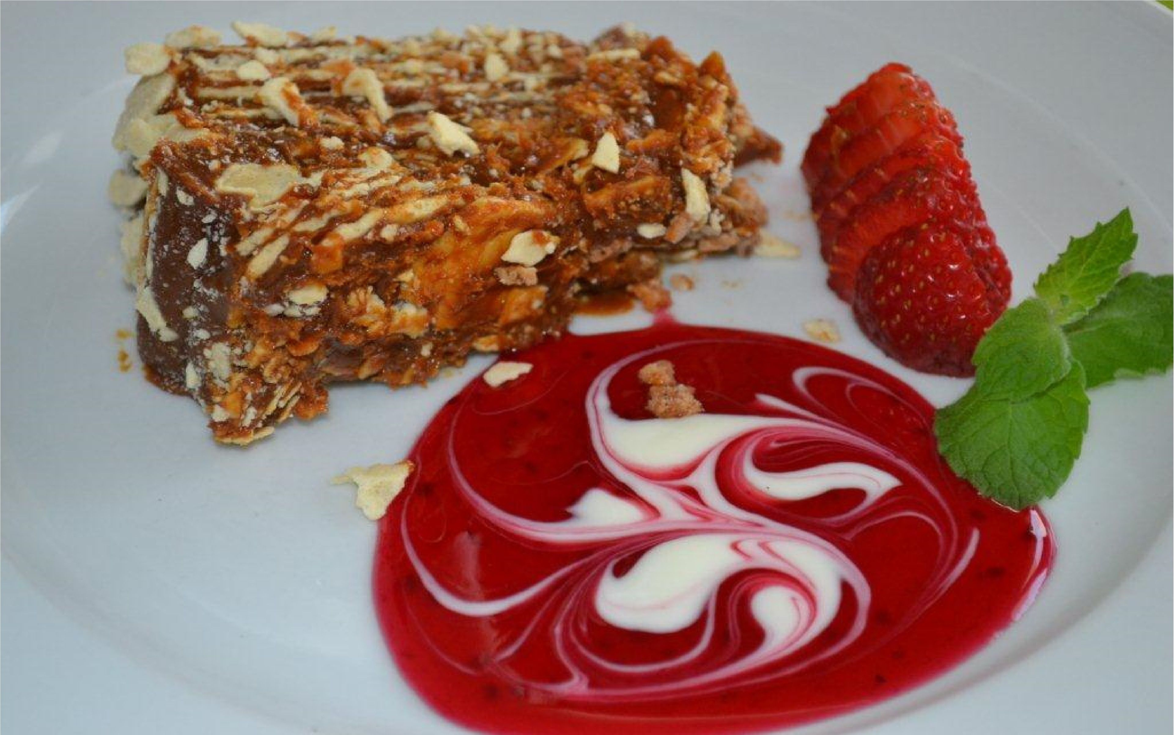 Foto - Hotel Nippon y Centro de Eventos