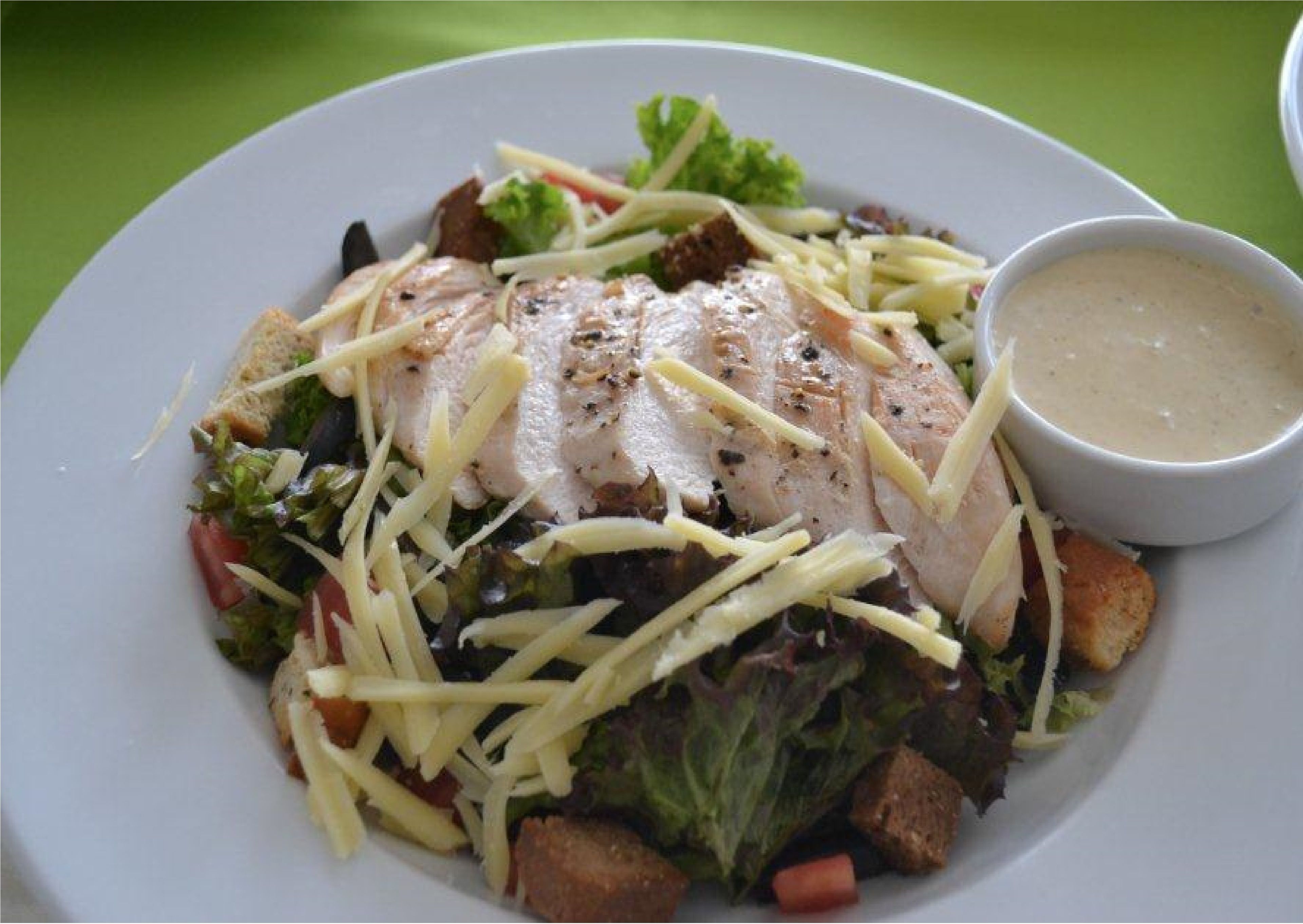 Foto - Hotel Nippon y Centro de Eventos