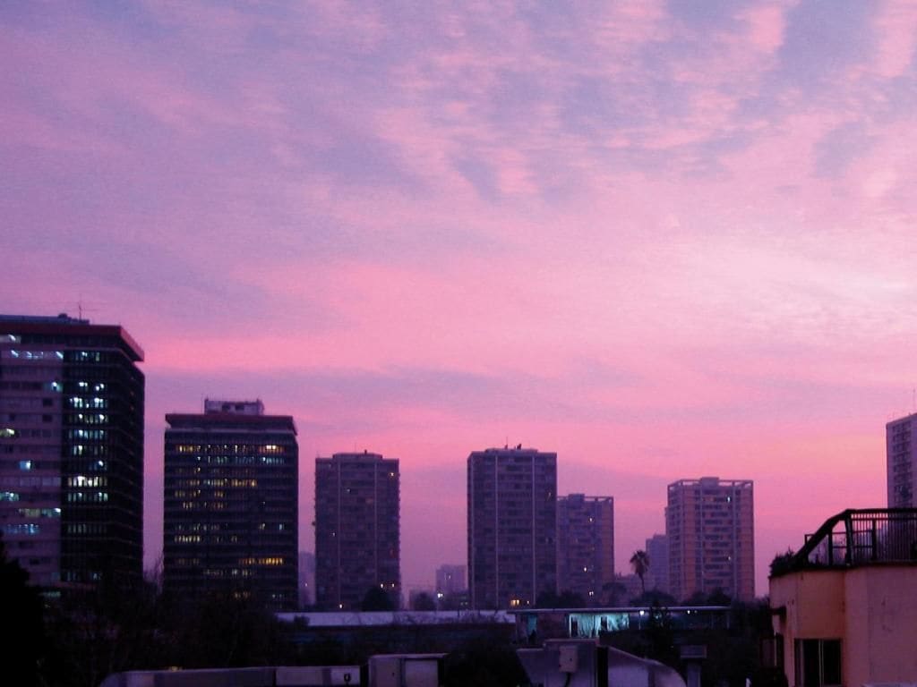 Photo - Hotel Nippon