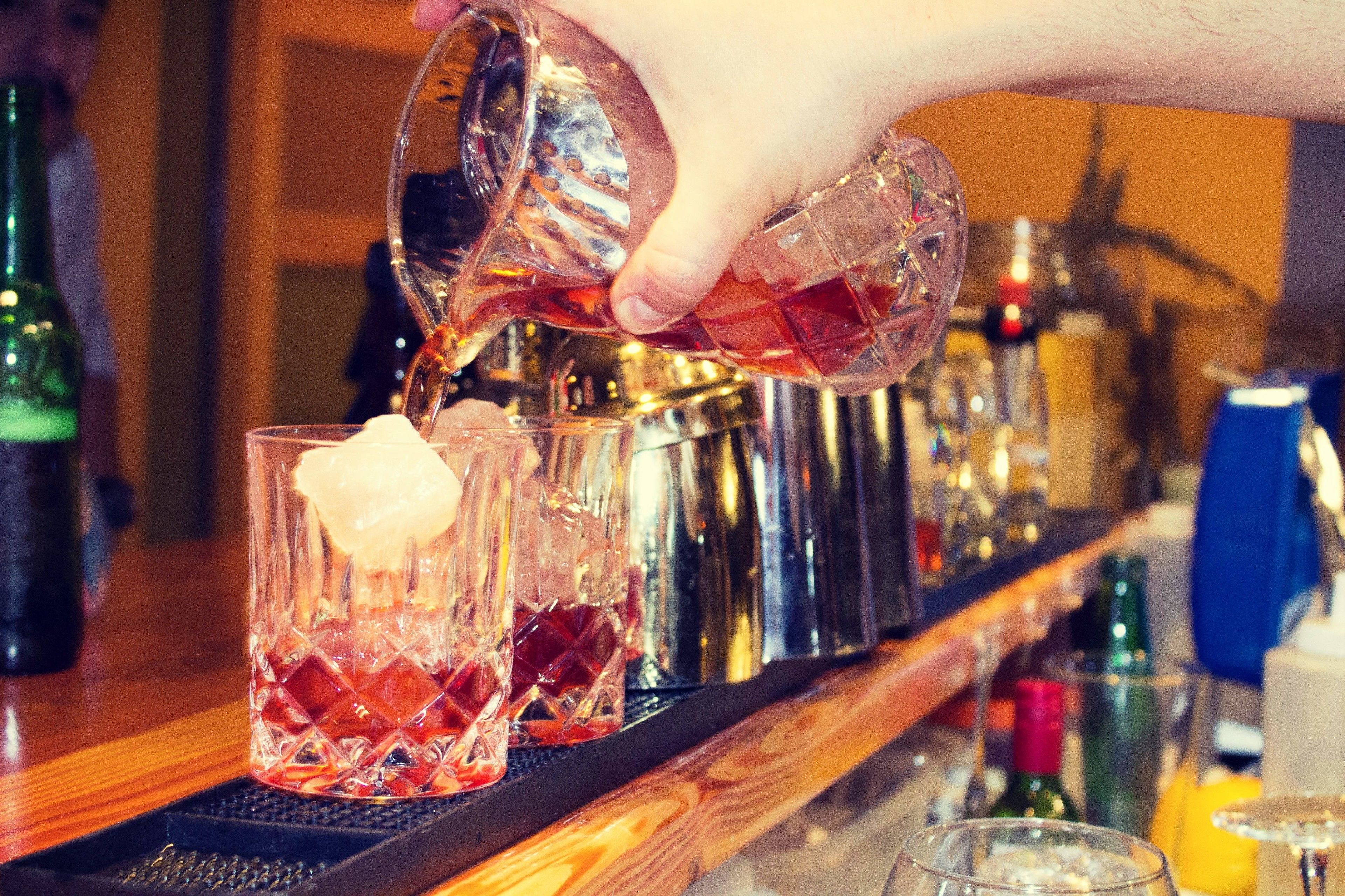 Foto - Hotel Nippon y Centro de Eventos