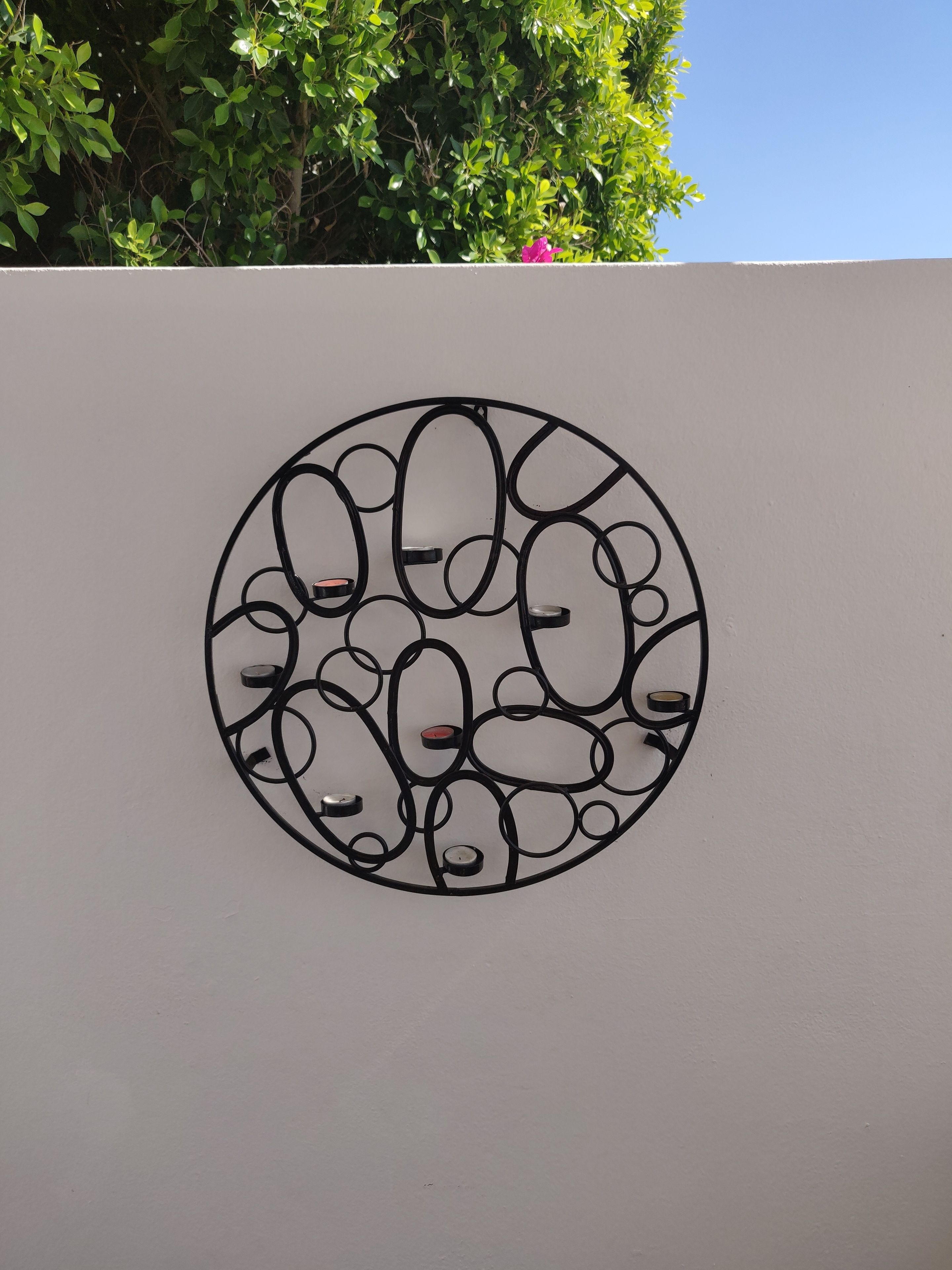 Foto - Xenones Lindos