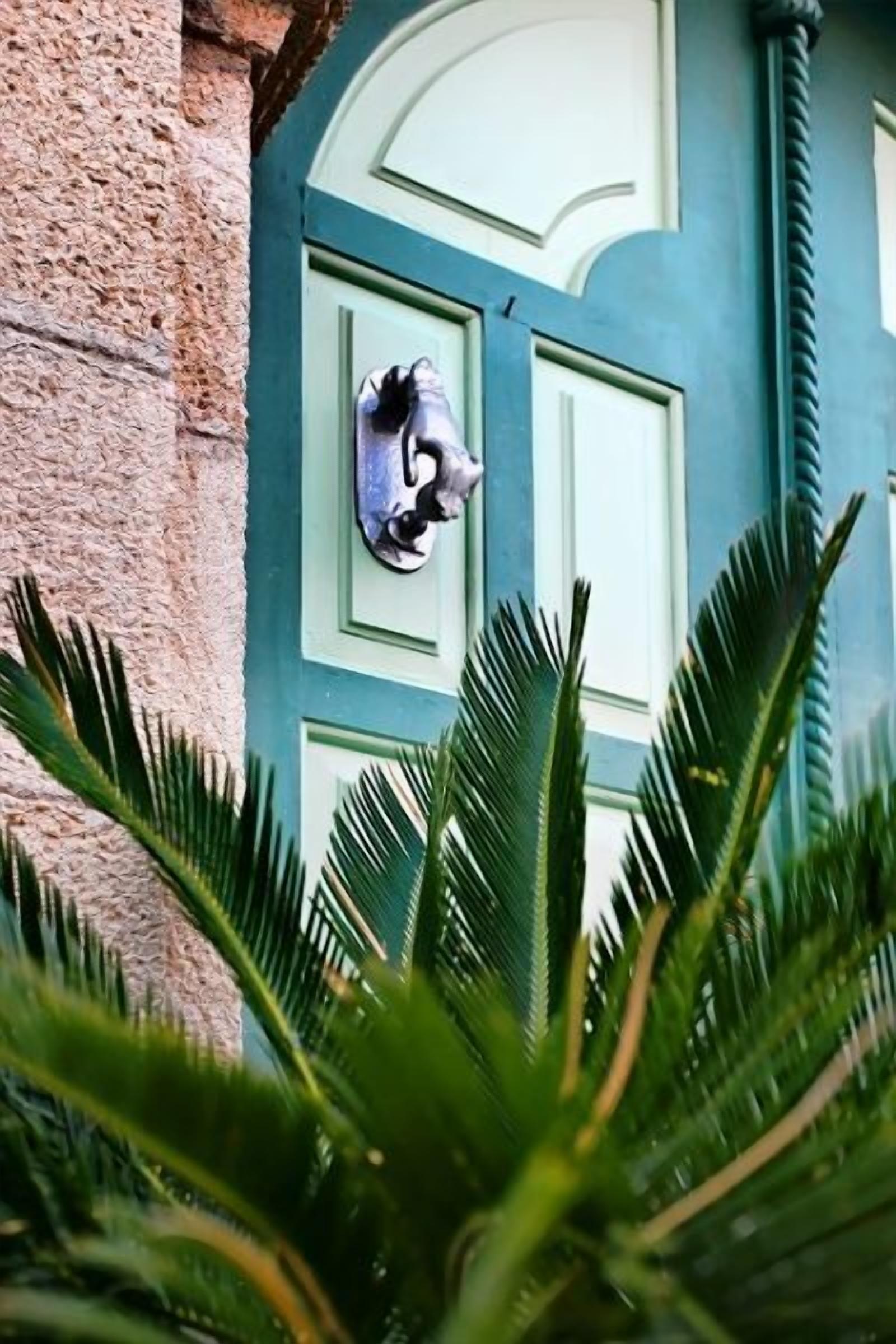 Foto - Xenones Lindos