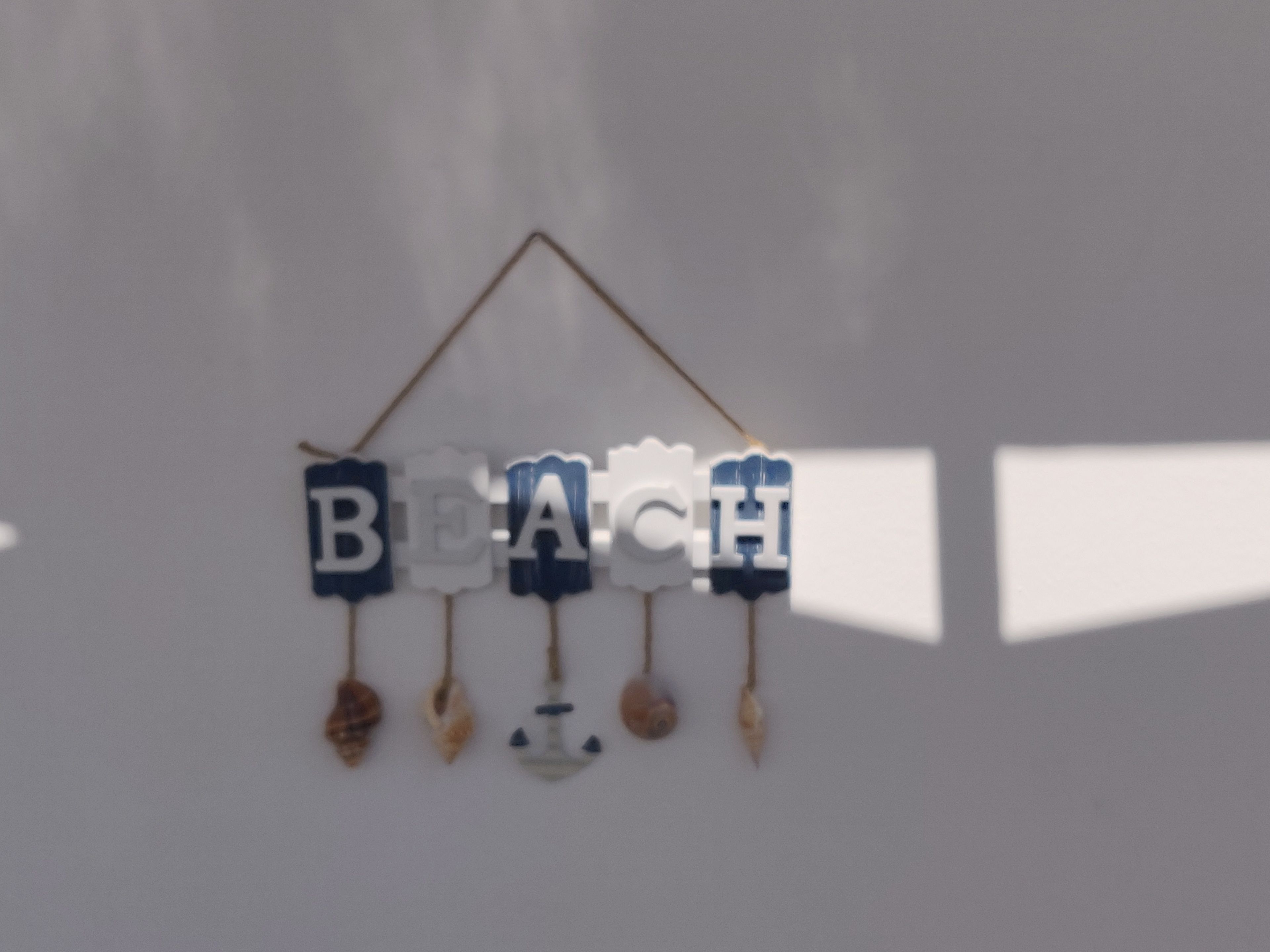 Foto - Xenones Lindos