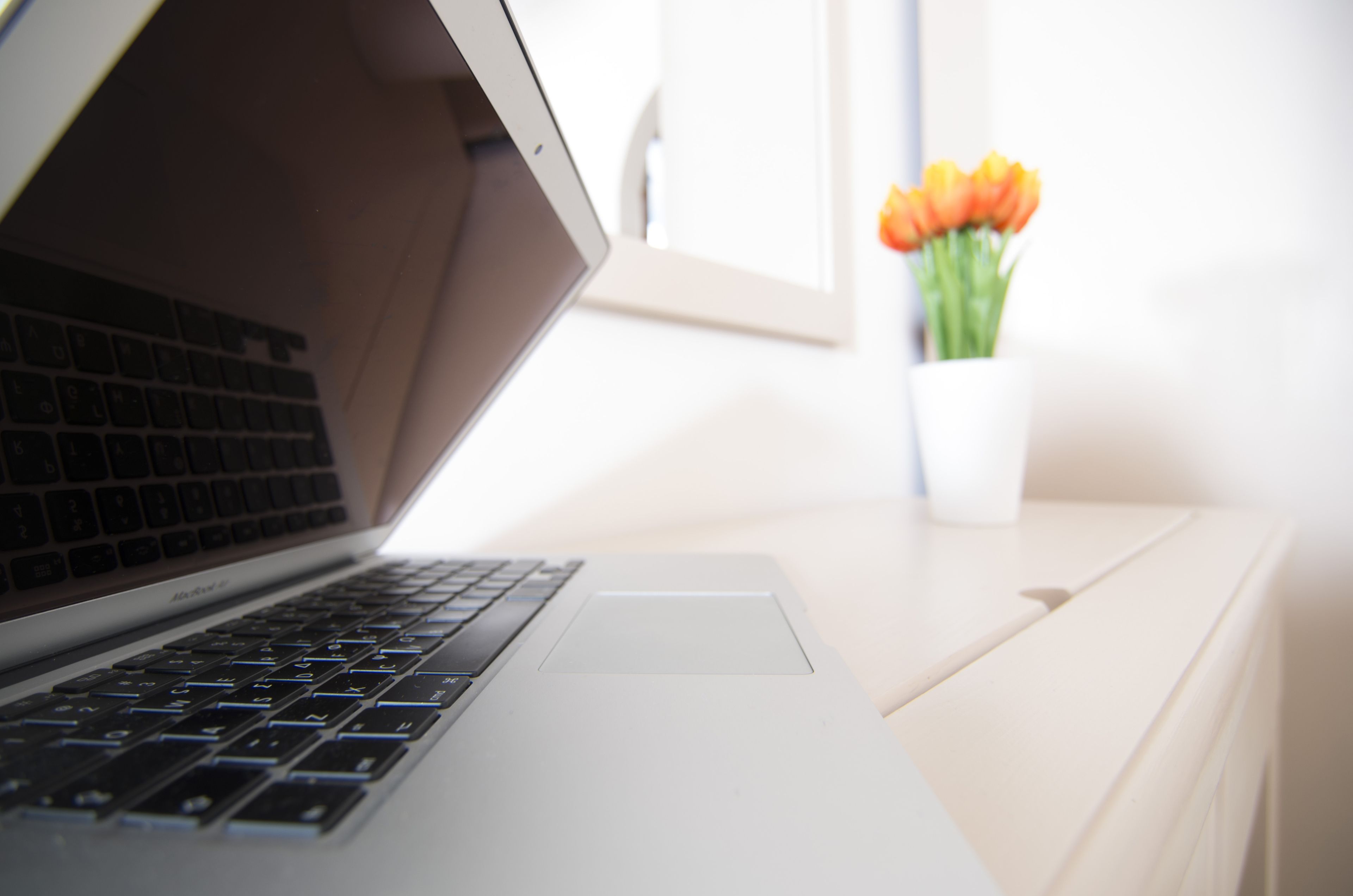 superior suite, hot tub | 1 bedroom, in-room safe, soundproofing, free wifi