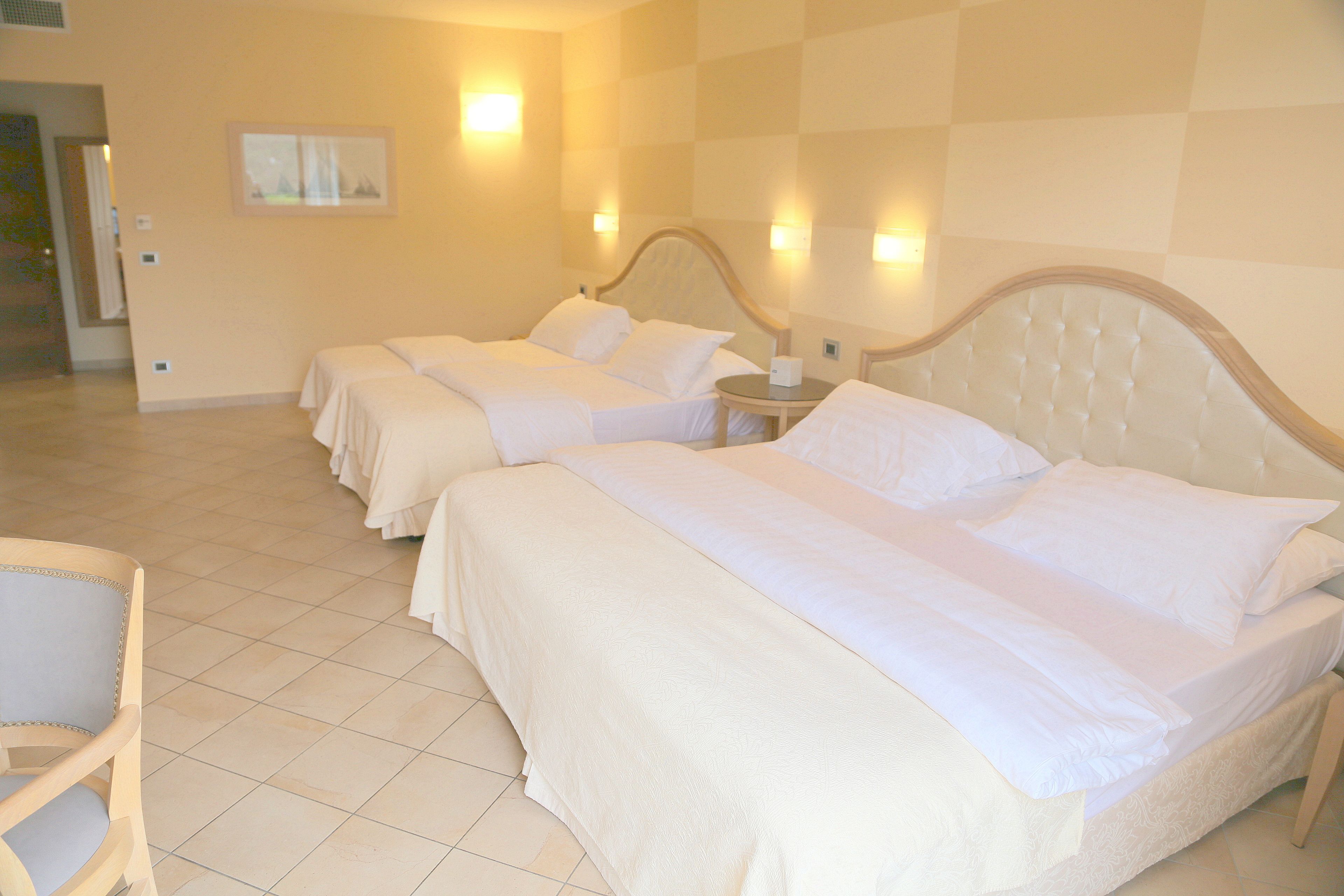 Photo - Park Hotel Argento