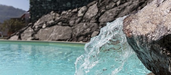 Park Hotel Argento