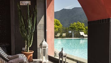 Hammam, soins corporels, soins d'aromathérapie
