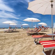 Mercure Rimini Artis