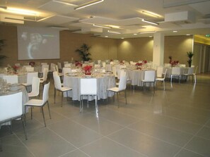 Bankettsaal