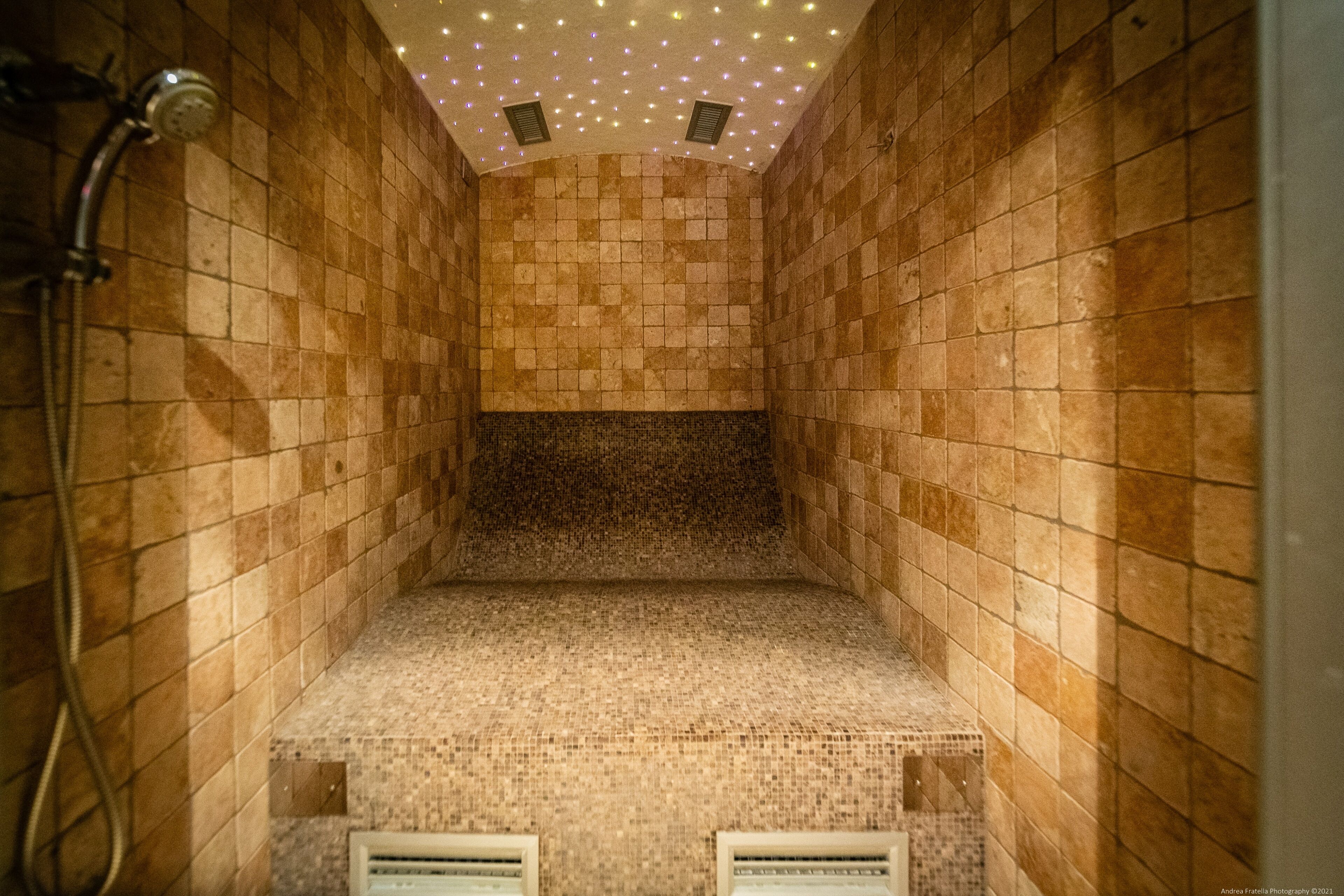 executive triple room | 1 bedroom, frette italian sheets, premium bedding, minibar