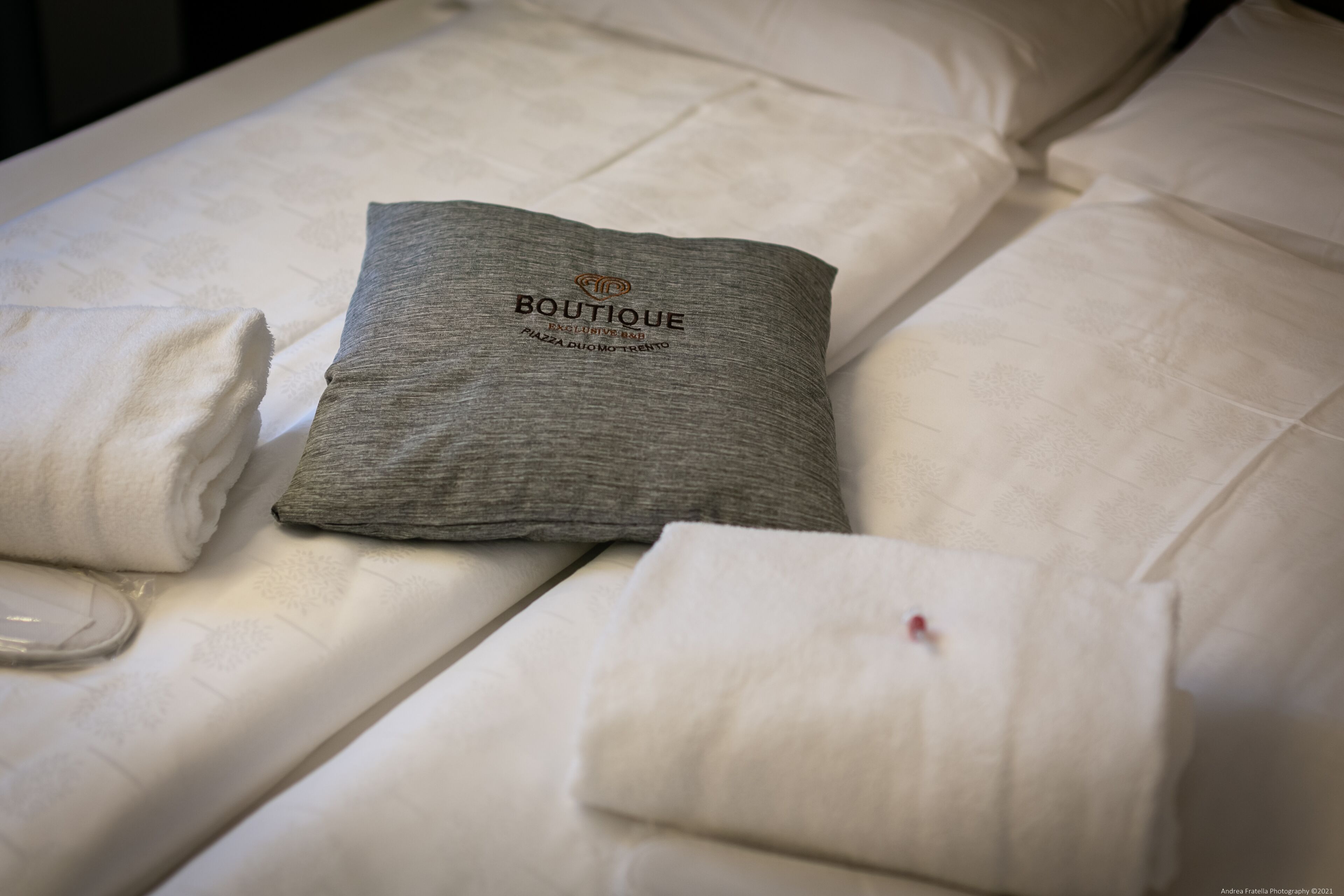 basic double room | 1 bedroom, frette italian sheets, premium bedding, minibar